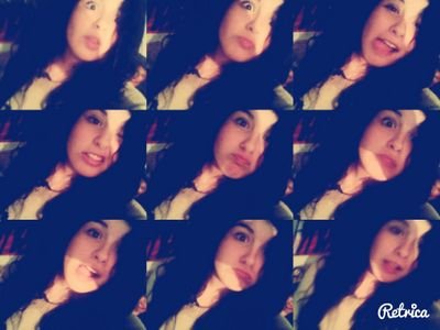 Hello !