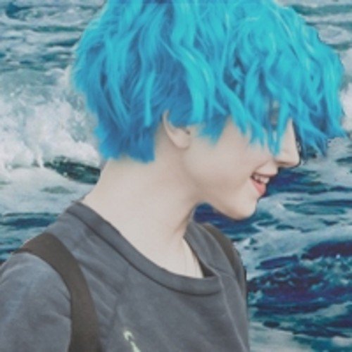 #fake Hayley  single