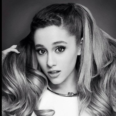 _cupcake_ariana's profile picture. Follow @hayesftashton