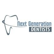 Truly a family practice with an honest commitment to comprehensive care in all phases of dentistry for adults and children.