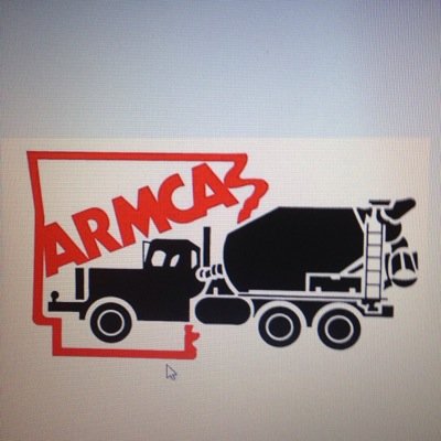 MadisonRita's profile picture. ARMCA's Mission is to represent the concrete industry and expand the use of concrete through education, promotion and membership support.