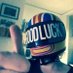 Гøрячий Уэй (@hct_way) Twitter profile photo Гøрячий Уэй (@hct_way) Twitter profile photo