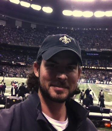 GeauxChampion's profile picture. GOD-first / 3D Super-Modeler, Super-Dad, and Independent AdvoCare Champion Distributor, GeauxLSU/WhoDatSAINTS