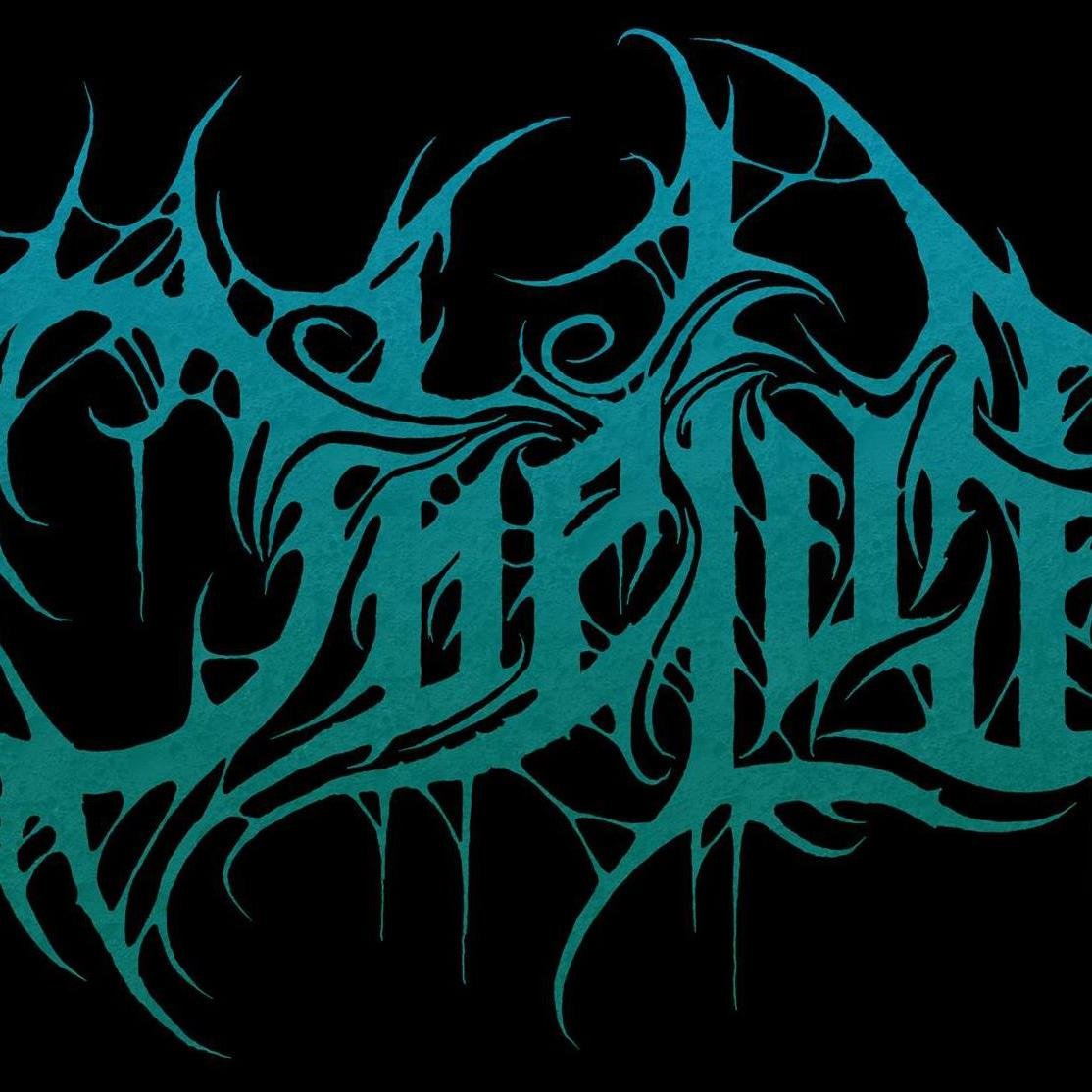 Obelus is a Death Metal band hailing from Edinboro, Pennsylvania. http://t.co/BSgFTpOc51 https://t.co/quYZ2qUwP1