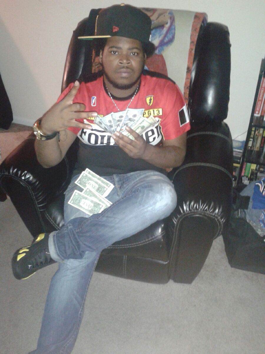 Imma newyork nigga ion need no luck #domincan #richgang #blessed #realaf! Imma popin hot artist on da cum up for collabs n ft dm da kid ,