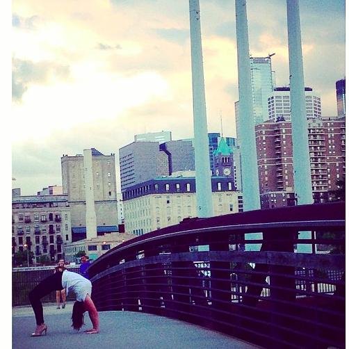 amstroncek21's profile picture. Marketing Consultant | Mostly here to read reality TV content | Lets Connect on LinkedIn