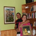 walter abel - @walterabel15 - Twitter