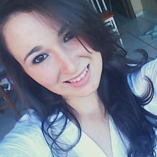 http://t.co/Lu6dN4Y9ft