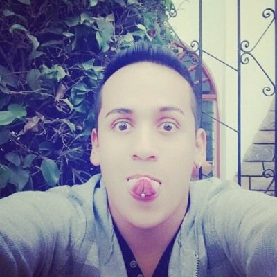 El pasado siempre será un buen recuerdo, pero nadie vive del ayer!