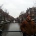 Fernando Ortiz (@luisfer_14) Twitter profile photo Fernando Ortiz (@luisfer_14) Twitter profile photo