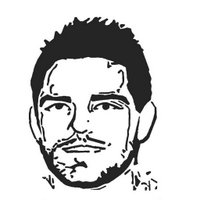 Patrick Grange Memorial Foundation (@patgrangemf) 's Twitter Profile Photo Patrick Grange Memorial Foundation (@patgrangemf) 's Twitter Profile Photo