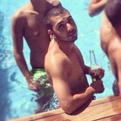 dor cohen