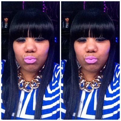 #TEAMPATRIOTS#TEAMCNA #TEAMMRS.ALTON2BE #TEAMGRINDIN #TEAMBADDASSCHINKYCHICC #TEAMJOEYCRACC