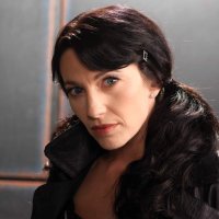Vala Mal Doran (@_valamaldoran_) 's Twitter Profile