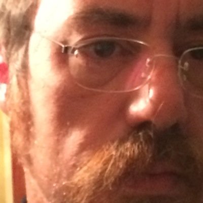 Resucité. A joderse pues. Dejé el periodismo de empresa y ahora soy mejor periodista (y mejor persona)