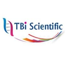 TBi Scientific® (@Genopole) is a startup developing new products & #Cloud-based services for translational #Bioinformatics, #PrecisionMedicine & #Omics #BigData