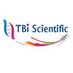 TBi Scientific® (@tbiscientific) Twitter profile photo TBi Scientific® (@tbiscientific) Twitter profile photo