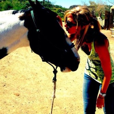 jendickens2424's profile picture. 