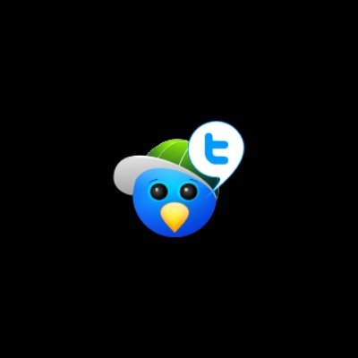 Retweet - Follow Me - Follow All who RT - Gain Active Followers / #FollowTrain