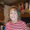 Joyce Hays - @sylviajh_99 - Twitter