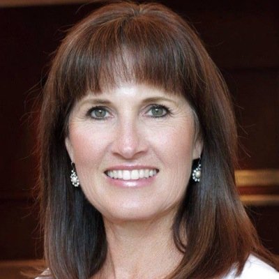 kathyblake19's profile picture. AT&T Employee (Retired)