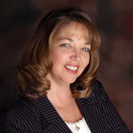 itsjanebuckley's profile picture. Realtor CA BRE#01365727