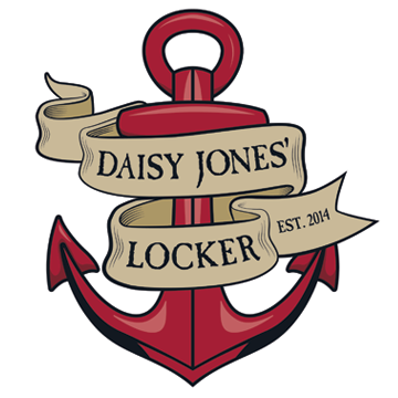 DaisyJonesShop Profile Picture