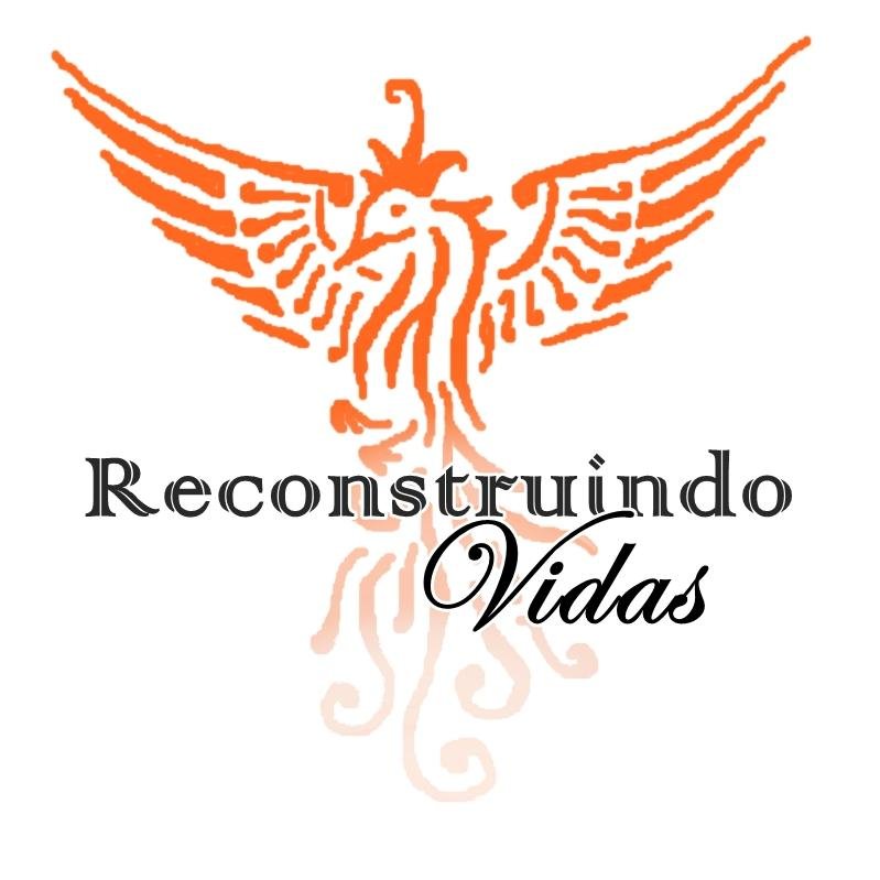 ReconstruindoV's profile picture. Nosso principal objetivo é ajudar as vítimas do trafico humano e/ou do trabalho escravo. Esta ONG é uma proposta pedagógica do colégio São Francisco Xavier.