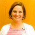 Melanie Olson (@melanieolson_) Twitter profile photo Melanie Olson (@melanieolson_) Twitter profile photo