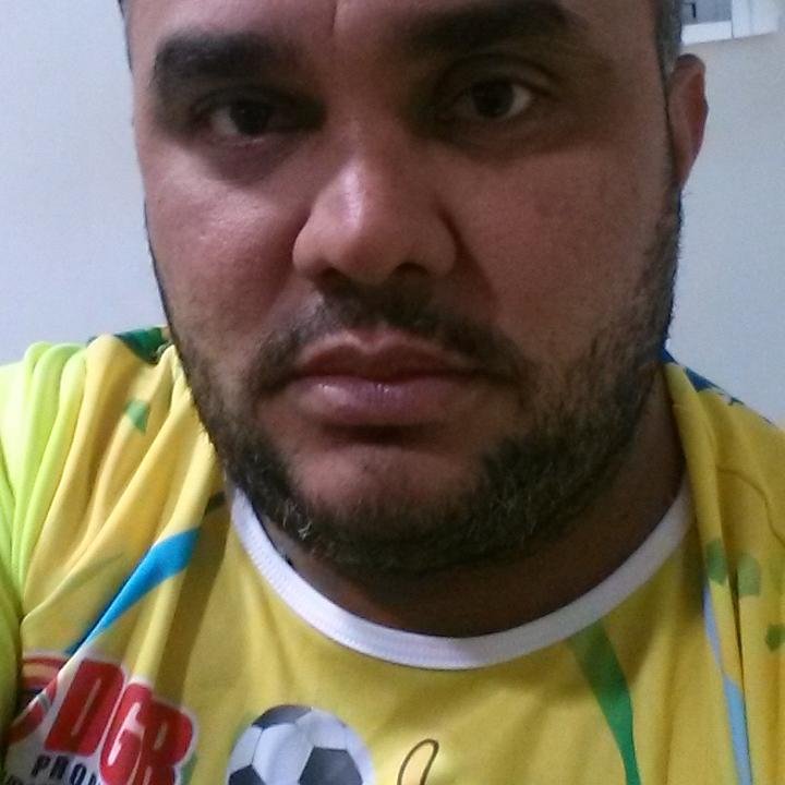 EMPRESARIO/MARON PRODUCOES/INICIO:21/08/99