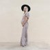 Kelli Murray (@kellimurrayart) Twitter profile photo Kelli Murray (@kellimurrayart) Twitter profile photo