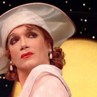 Charles Busch (@thecharlesbusch) 's Twitter Profile