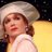 TheCharlesBusch's profile image