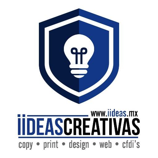 iideasmx's profile picture. 