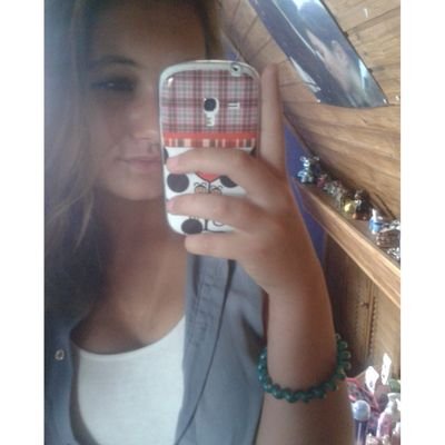 27'6'14