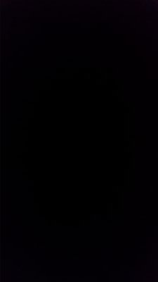 JimmyJmalone's profile picture. 