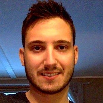 mthorsen_nmdp's profile picture. 