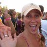 lawngurl's profile picture. toss away stuff you don't need in the end, keep what's important and know who's your friend.