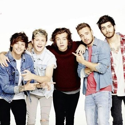 I followed you, i don't want a follow back, but i need you for RT this link please? It's mean a lot to me so please. ❤️