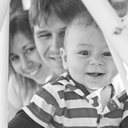 Troy Marcello - @TroyMarcello - Twitter