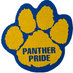 Mr. Brady (@mrbradypths) Twitter profile photo Mr. Brady (@mrbradypths) Twitter profile photo