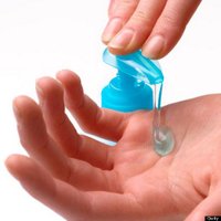 Daily Hygiene Tips (@hygienetiips) 's Twitter Profile