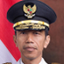Plaid Joko Widodo (@plaid_widodo) Twitter profile photo Plaid Joko Widodo (@plaid_widodo) Twitter profile photo