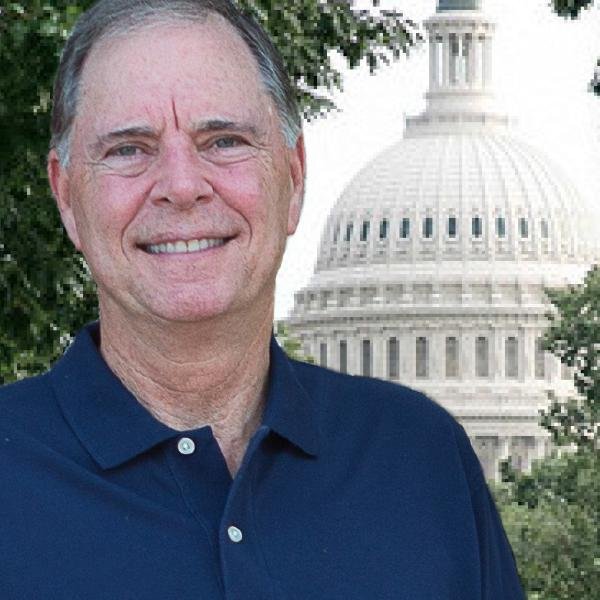 Bill Posey Campaign