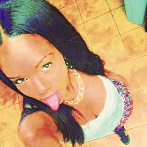 All i kno is #SUCKAFREE #KTS offback #chiraq