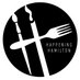 Happening Hamilton (@happinghamilton) Twitter profile photo Happening Hamilton (@happinghamilton) Twitter profile photo
