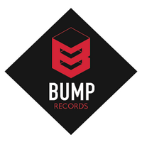 Bump Records (@bumprecs) 's Twitter Profile