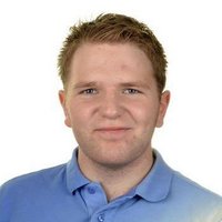 Nils Ramsøy (@nilsram) 's Twitter Profile