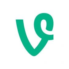 Funniest vines around! *not associated with Actual Vine inc. GO FOLLOW OUR NEW ACCOUNT @TruthsNVibes NOW!!!