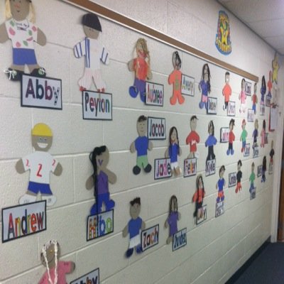 21st Century Learners Collaborating and Growing Together! -- Mrs. Jamee Smith Hilliard Horizon Elementary School